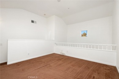 Upper Unit with Expansive Golf Course Views in Rancho Veracruz! on Tustin Ranch Golf Club in California - for sale on GolfHomes.com, golf home, golf lot