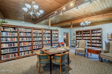 Welcome to your own slice of golf course paradise on Grandview on Deer Valley Golf Course in Arizona - for sale on GolfHomes.com, golf home, golf lot