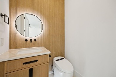 Welcome to an architectural triumph in Bartonville's prestigious on Lantana Golf Club in Texas - for sale on GolfHomes.com, golf home, golf lot