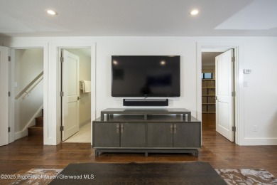 Welcome to 1417 Sierra Vista Drive - a beautifully updated on Aspen Golf Club in Colorado - for sale on GolfHomes.com, golf home, golf lot