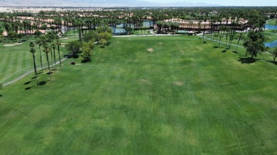 This beautifully updated Mesquite floorplan features 3 spacious on Palm Valley Country Club in California - for sale on GolfHomes.com, golf home, golf lot