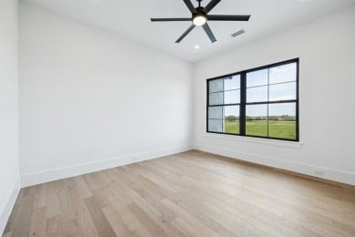 Welcome to an architectural triumph in Bartonville's prestigious on Lantana Golf Club in Texas - for sale on GolfHomes.com, golf home, golf lot