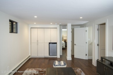 Welcome to 1417 Sierra Vista Drive - a beautifully updated on Aspen Golf Club in Colorado - for sale on GolfHomes.com, golf home, golf lot