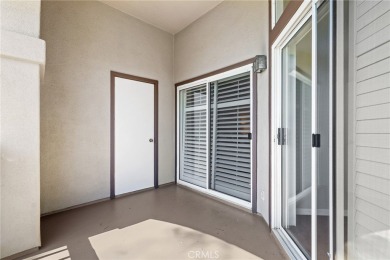 Upper Unit with Expansive Golf Course Views in Rancho Veracruz! on Tustin Ranch Golf Club in California - for sale on GolfHomes.com, golf home, golf lot