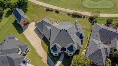 Luxury Living on the 11th Hole in Stonebridge 

Welcome to on The Golf Club At StoneBridge in Louisiana - for sale on GolfHomes.com, golf home, golf lot