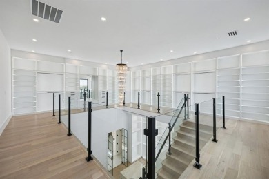 Welcome to an architectural triumph in Bartonville's prestigious on Lantana Golf Club in Texas - for sale on GolfHomes.com, golf home, golf lot