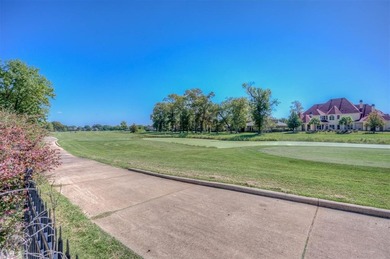 Luxury Living on the 11th Hole in Stonebridge 

Welcome to on The Golf Club At StoneBridge in Louisiana - for sale on GolfHomes.com, golf home, golf lot