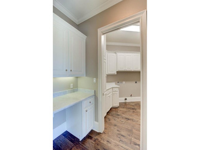 Luxury Living on the 11th Hole in Stonebridge 

Welcome to on The Golf Club At StoneBridge in Louisiana - for sale on GolfHomes.com, golf home, golf lot