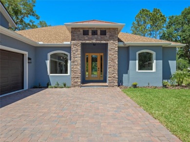 Don't miss your chance to own this stunning, Custom Built Home on Harmony Golf Preserve in Florida - for sale on GolfHomes.com, golf home, golf lot