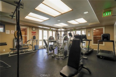 Upper Unit with Expansive Golf Course Views in Rancho Veracruz! on Tustin Ranch Golf Club in California - for sale on GolfHomes.com, golf home, golf lot