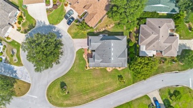 Seize the opportunity to own this stunning grand home nestled in on Nancy Lopez Legacy Golf and Country Club in Florida - for sale on GolfHomes.com, golf home, golf lot