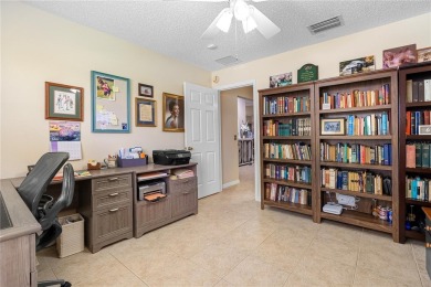 Seize the opportunity to own this stunning grand home nestled in on Nancy Lopez Legacy Golf and Country Club in Florida - for sale on GolfHomes.com, golf home, golf lot