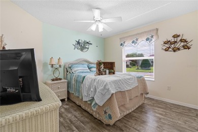 Seize the opportunity to own this stunning grand home nestled in on Nancy Lopez Legacy Golf and Country Club in Florida - for sale on GolfHomes.com, golf home, golf lot