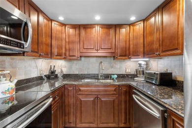 Enjoy the best of coastal living at the Nautilus in Flagler on Ocean Palm Golf Course in Florida - for sale on GolfHomes.com, golf home, golf lot