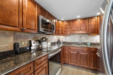 Enjoy the best of coastal living at the Nautilus in Flagler on Ocean Palm Golf Course in Florida - for sale on GolfHomes.com, golf home, golf lot