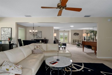 How about starting every morning with an adventure right outside on Timber Pines Golf Course in Florida - for sale on GolfHomes.com, golf home, golf lot