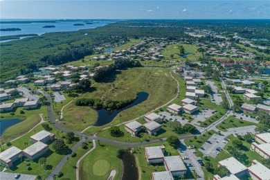 Beautiful community of Vista Royale! Active community with 5 on The American Golf Club in Florida - for sale on GolfHomes.com, golf home, golf lot