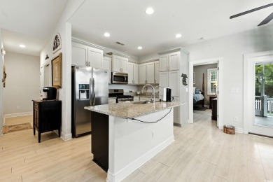 Absolutely adorable Lowcountry Cottage style home with many on TPC Myrtle Beach Golf Club in South Carolina - for sale on GolfHomes.com, golf home, golf lot