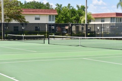 Beautiful community of Vista Royale! Active community with 5 on The American Golf Club in Florida - for sale on GolfHomes.com, golf home, golf lot