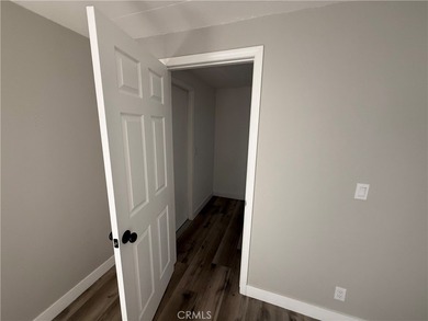 Welcome to Portola Country Club, a 55+ gated community in Palm on Portola Country Club in California - for sale on GolfHomes.com, golf home, golf lot