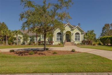 **Stunning Home on Oak Grove Island - Your Dream Awaits!** on Oak Grove Island Golf and Country Club in Georgia - for sale on GolfHomes.com, golf home, golf lot