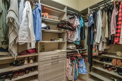 Meticulously maintained upgraded 3+Den/2.5 Ba. (Den optional 4th on The Club At Olde Cypress in Florida - for sale on GolfHomes.com, golf home, golf lot