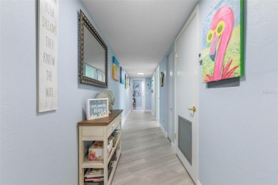 Enjoy the best of coastal living at the Nautilus in Flagler on Ocean Palm Golf Course in Florida - for sale on GolfHomes.com, golf home, golf lot