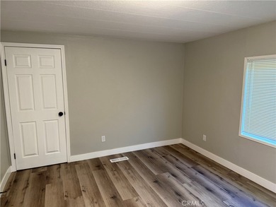 Welcome to Portola Country Club, a 55+ gated community in Palm on Portola Country Club in California - for sale on GolfHomes.com, golf home, golf lot