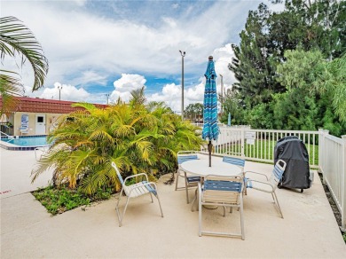 Beautiful community of Vista Royale! Active community with 5 on The American Golf Club in Florida - for sale on GolfHomes.com, golf home, golf lot