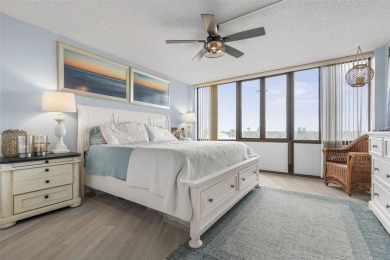 Enjoy the best of coastal living at the Nautilus in Flagler on Ocean Palm Golf Course in Florida - for sale on GolfHomes.com, golf home, golf lot