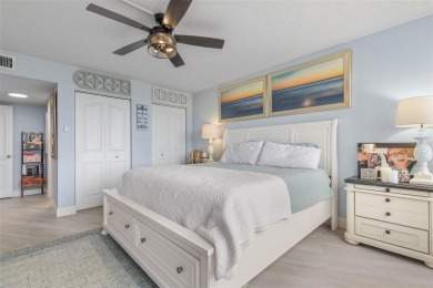 Enjoy the best of coastal living at the Nautilus in Flagler on Ocean Palm Golf Course in Florida - for sale on GolfHomes.com, golf home, golf lot