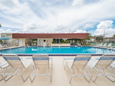 Beautiful community of Vista Royale! Active community with 5 on The American Golf Club in Florida - for sale on GolfHomes.com, golf home, golf lot