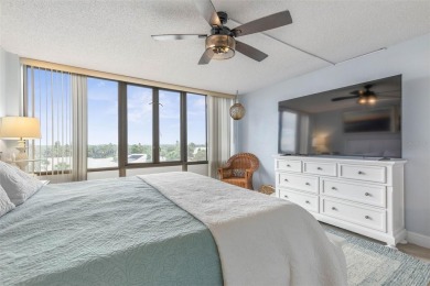 Enjoy the best of coastal living at the Nautilus in Flagler on Ocean Palm Golf Course in Florida - for sale on GolfHomes.com, golf home, golf lot