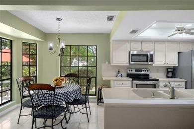 How about starting every morning with an adventure right outside on Timber Pines Golf Course in Florida - for sale on GolfHomes.com, golf home, golf lot