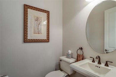 Meticulously maintained upgraded 3+Den/2.5 Ba. (Den optional 4th on The Club At Olde Cypress in Florida - for sale on GolfHomes.com, golf home, golf lot