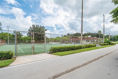 Beautiful community of Vista Royale! Active community with 5 on The American Golf Club in Florida - for sale on GolfHomes.com, golf home, golf lot