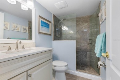 Enjoy the best of coastal living at the Nautilus in Flagler on Ocean Palm Golf Course in Florida - for sale on GolfHomes.com, golf home, golf lot