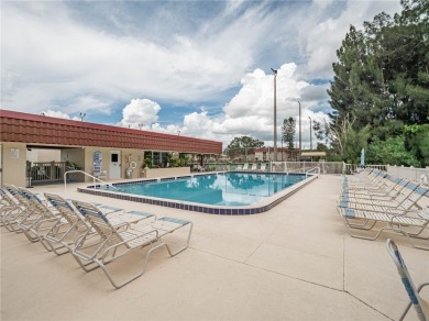 Beautiful community of Vista Royale! Active community with 5 on The American Golf Club in Florida - for sale on GolfHomes.com, golf home, golf lot