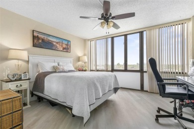 Enjoy the best of coastal living at the Nautilus in Flagler on Ocean Palm Golf Course in Florida - for sale on GolfHomes.com, golf home, golf lot