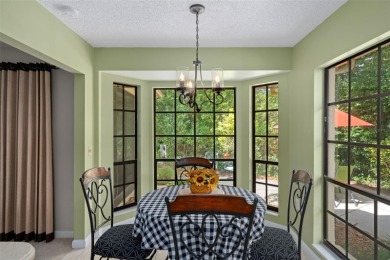 How about starting every morning with an adventure right outside on Timber Pines Golf Course in Florida - for sale on GolfHomes.com, golf home, golf lot