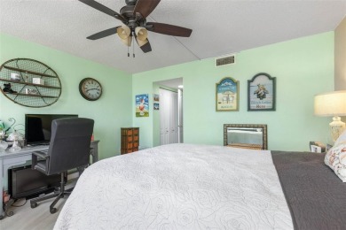 Enjoy the best of coastal living at the Nautilus in Flagler on Ocean Palm Golf Course in Florida - for sale on GolfHomes.com, golf home, golf lot
