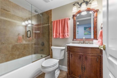 Enjoy the best of coastal living at the Nautilus in Flagler on Ocean Palm Golf Course in Florida - for sale on GolfHomes.com, golf home, golf lot