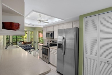 How about starting every morning with an adventure right outside on Timber Pines Golf Course in Florida - for sale on GolfHomes.com, golf home, golf lot