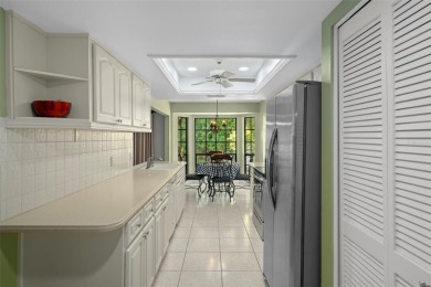 How about starting every morning with an adventure right outside on Timber Pines Golf Course in Florida - for sale on GolfHomes.com, golf home, golf lot