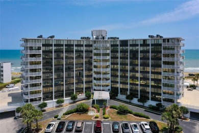 Enjoy the best of coastal living at the Nautilus in Flagler on Ocean Palm Golf Course in Florida - for sale on GolfHomes.com, golf home, golf lot