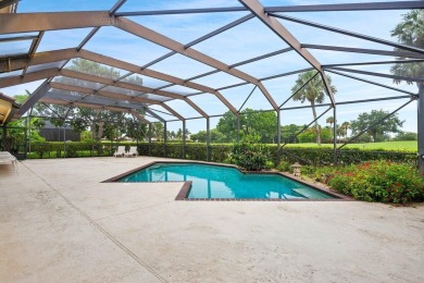 Spectacular golf course views from this 2-bedroom, 3.5-bath home on Boca Woods Country Club in Florida - for sale on GolfHomes.com, golf home, golf lot