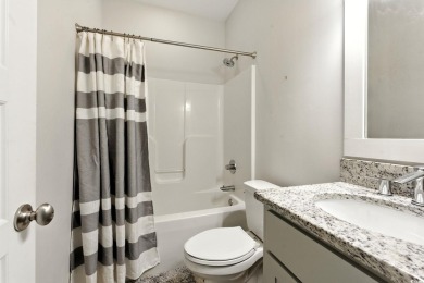 Absolutely adorable Lowcountry Cottage style home with many on TPC Myrtle Beach Golf Club in South Carolina - for sale on GolfHomes.com, golf home, golf lot