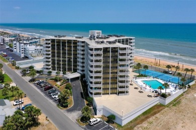 Enjoy the best of coastal living at the Nautilus in Flagler on Ocean Palm Golf Course in Florida - for sale on GolfHomes.com, golf home, golf lot