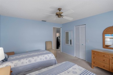 How about starting every morning with an adventure right outside on Timber Pines Golf Course in Florida - for sale on GolfHomes.com, golf home, golf lot
