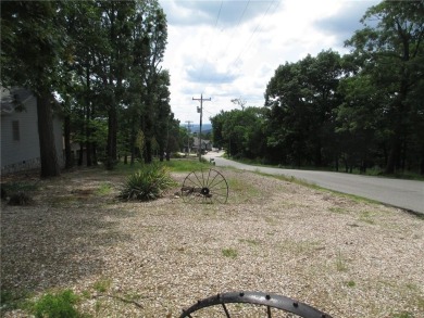 Move in ready Ranch home is waiting for YOU!! Well maintained 3 on Holiday Island Golf Course in Arkansas - for sale on GolfHomes.com, golf home, golf lot